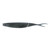 Yamamoto Hinge Minnow - 7'' Natural Shad 4pk