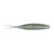 Yamamoto Scope Shad - 4'' Sexy Shad 6pk