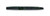 Yamamoto Senko - 4'' Bl/Blk/Lg Cht Flk 10pk