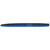 Yamamoto Senko - 5'' Blk/Bl Lam/#317 10pk
