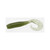 Yamamoto Single Tail Grub - 4'' Baby Bass 20pk