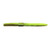 Yamamoto Slinko Floater - 5.5'' Chartreuse Pumpkin 7pk