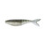 Yamamoto Zako - 3'' Rainbow Shad 8pk