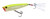 Yo-Zuri - 3Dr-X Popper 2 5/8''Pcls