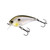 Yo-Zuri 3DB Crank 1.5 SqB(F) - 1/2oz 2.375'' Gizzard Shad