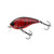 Yo-Zuri 3DB Crank 1.5 SqB(F) - 1/2oz 2.375'' Red Crawfish