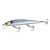 Yo-Zuri 3DB Jerkbait 110(Sp) - 1/2oz 4.375'' Natural Shad