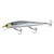 Yo-Zuri 3DB Jerkbait 110(Sp) - 1/2oz 4.375'' Natural TN Shd
