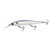 Yo-Zuri 3DB Jerkbait110 DpSp - 1/2oz 4.375'' Table Rock Shd