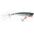 Yo-Zuri 3DB Popper (F) - 3/8oz 3'' Realblugl