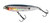 Yo-Zuri 3DB Popper (F) - 9/16oz 4'' Realblugl
