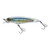 Yo-Zuri 3Ds Minnow (Sp) - 1/4oz 2.75'' Holo Gst Shd