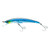 Yo-Zuri Crystal 3D Minnow(F) - 1/2oz 4.375'' Sardine