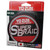 Yo-Zuri Super Braid - 150 yd Dark Green 40 lb