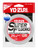 Yo-Zuri Superfluoro - 30 yd Natural Clear 25 lb