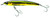 Yo-Zuri SW Pins Minnow - 1/8oz 2.75'' Gldf