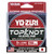 Yo-Zuri Topknot Fluoro ML - 200 yd Natural Clear 20 lb