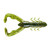 Yum Christie Craw - 3.5'' Summer Gill 8pk