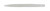 Yum Dinger - 5'' Quartz Candy 8pk - YDG5347