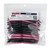 Yum Dinger - Bulk - 5'' Red Shad 30pk