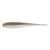 Yum FF Sonar Minnow - 3'' Tenn Shad 1pk
