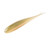 Yum FF Sonar Minnow - 5'' Pro Green Pearl 10pk