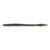 Yum Finesse Worm - 4'' GB Haze 12pk