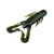 Yum Hammer Craw - 3.5'' Bream 8pk
