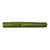 Yum Ned Dinger - 3'' Amber Green Flake 8pk