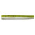 Yum Ned Dinger - 3'' SoftWatermelonPearl8pk