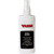 Yum Pump Scent - 4oz Shad