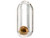 Yum Rattle - Glass 10pk