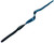 Yum Ribbontail - 7.5'' Junebug 12pk