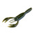 Yum Salt Craw - 4'' Bream 8pk