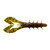 Yum Spine Craw - 3.75'' Cali 420 8pk