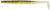 Yum Swim'n Dinger - 5'' WtmPearlLaminate8pk