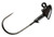 Yumbrella Money Head Jig - 3/16oz 3/0 5pk