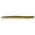 Z Man Big TRD - 4'' Goby Bryant 6pk