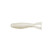 Z Man DieZel KickerZ - 3.25'' Pearl 5pk - FAR-644