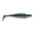 Z Man DieZel MinnowZ - 6'' Blue Mackerel 3pk - FAR-578