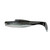 Z Man DieZel MinnowZ - 6'' Mulletron 3pk - FAR-545