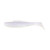 Z Man DieZel MinnowZ - 6'' Opening Night 3pk - FAR-565