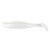 Z Man DieZel MinnowZ - 6'' Pearl 3pk - FAR-558