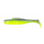 Z Man DieZel MinnowZ - 6'' Sexy Mullet 3pk - FAR-639