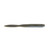 Z Man FattyZ Thick StickZ - 6'' The Deal 6pk - FAR-502
