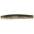 Z Man Finesse TRD - 2.75'' Mud Minnow 8pk