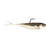 Z Man Graph ShadZ - 3/16oz 3.8'' Electric Shad