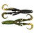 Z Man Gremlin - 4.5'' California Craw 4pk