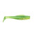Z Man MinnowZ - 3'' Creole Croaker 6pk
