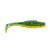 Z Man MinnowZ - 3'' Pro Yellow Perch 6pk